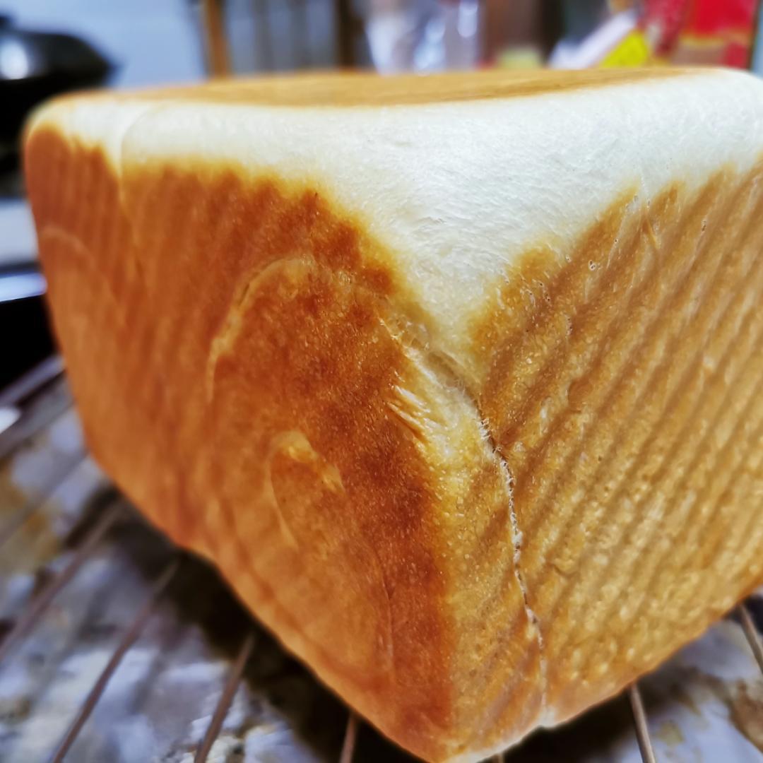 小婉爸爸的美食日记