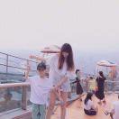 小柒柒柒柒柒柒柒柒7