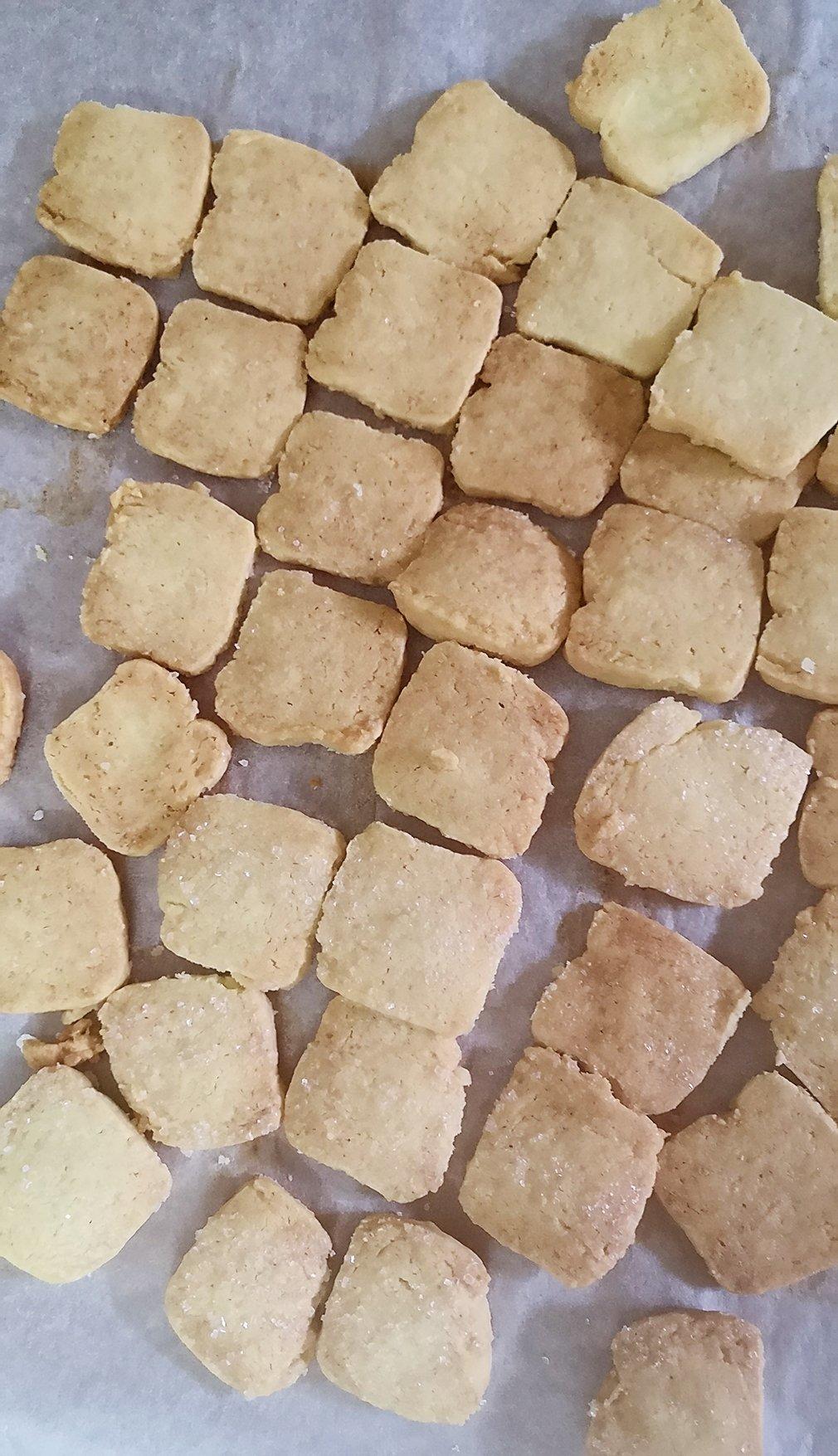 独家！最蓝罐！