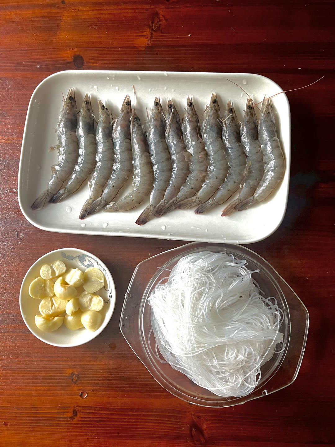 👆【蒸炖锅打卡戳这】清蒸鲈鱼-3月美食日记打卡