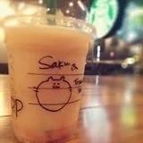 炸炸解接有一颗小星星