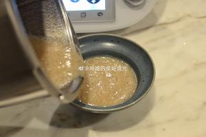 暖心暖胃红枣莲藕汁的做法 步骤2
