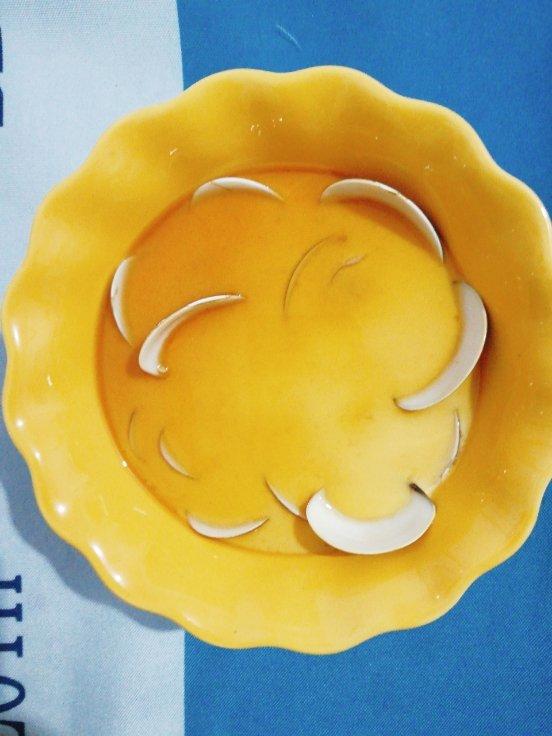 蛤蜊蒸蛋好吃又简单