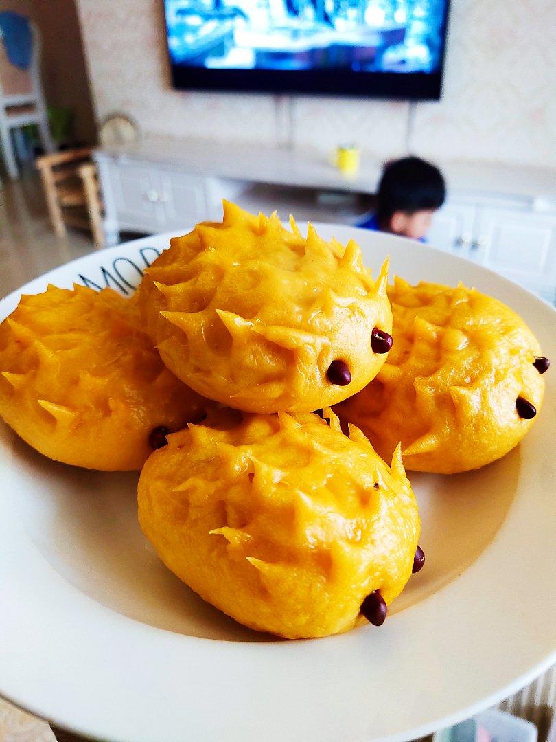 入门级烘焙物品集合