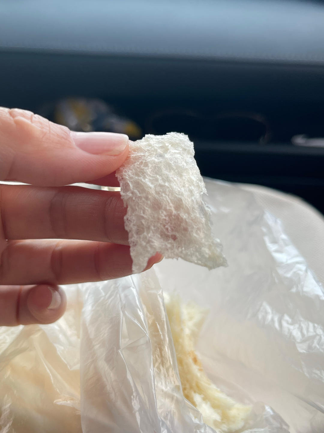 云朵吐司2.0版，双种法更绝！