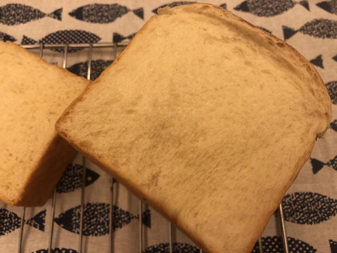 手套膜 厨师机手套膜 附专业软文知识 －完美手套膜附视频