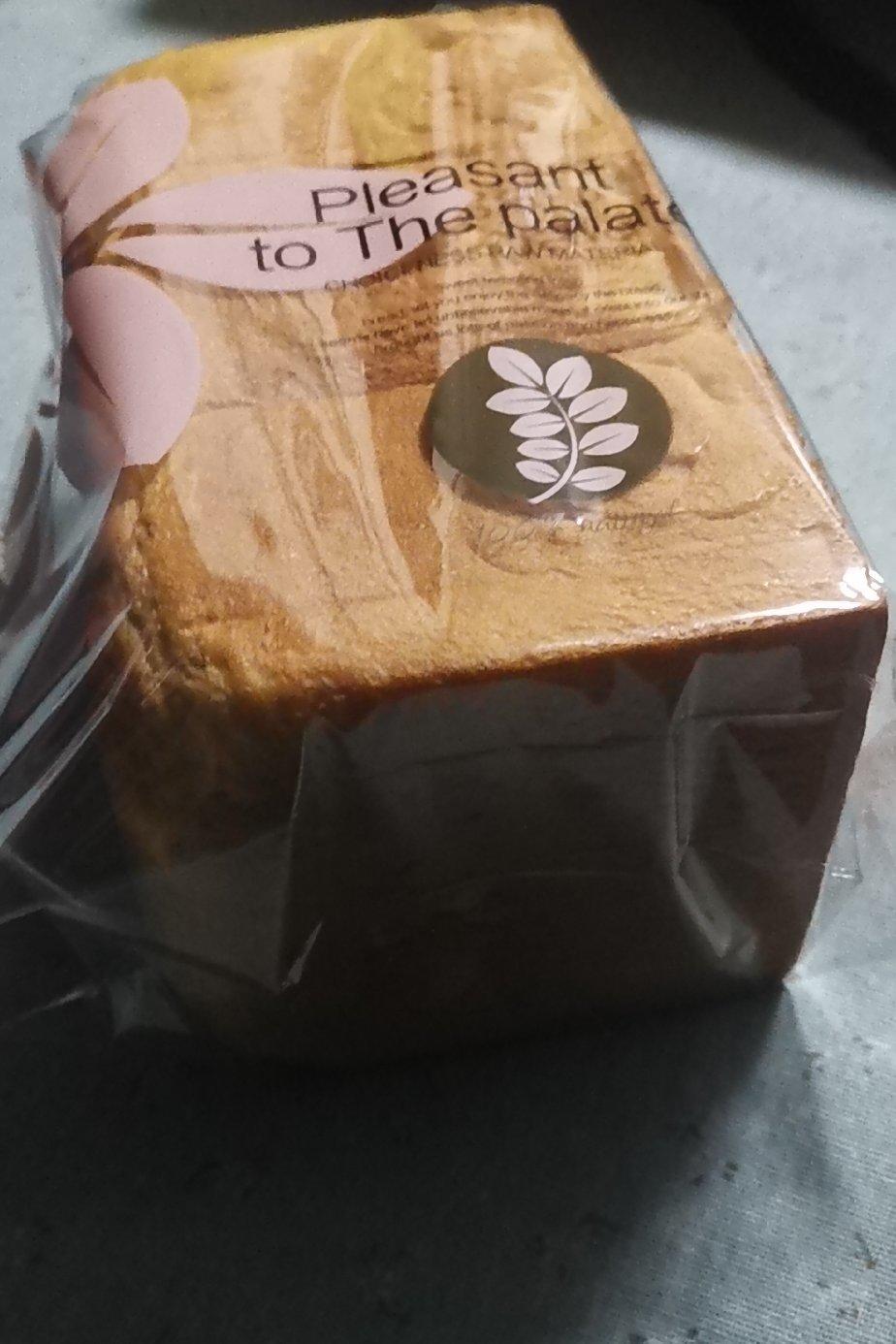 吐司，奶香手撕面包，超级香浓
