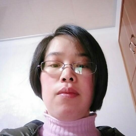 秀外慧中的小章鱼