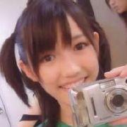 猫猫Lacie