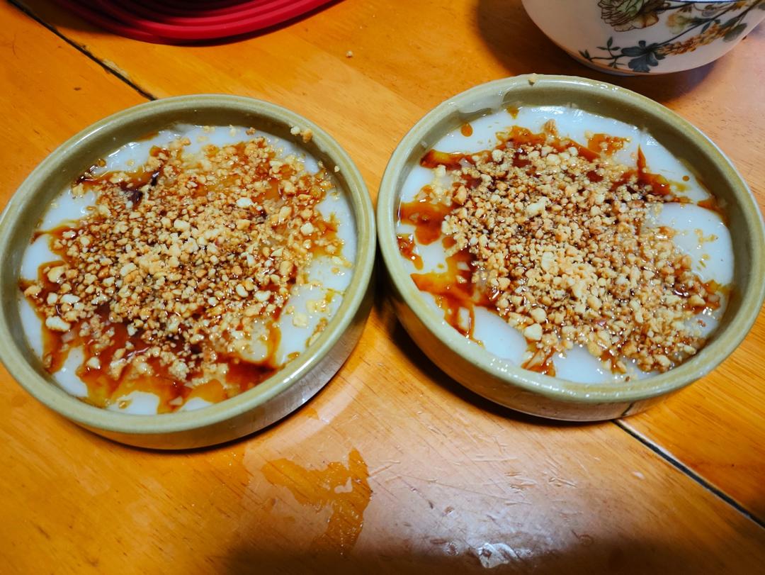 阳春钵仔玛