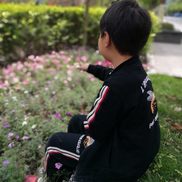 朱静724