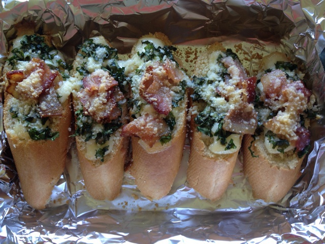 凯撒大帝（传说中的85℃原配方）