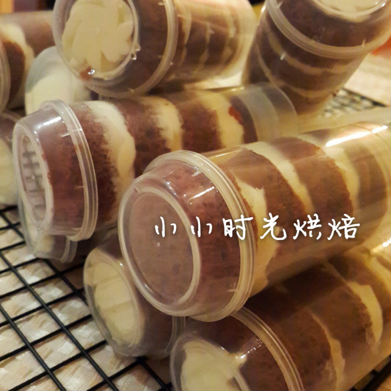 推推乐
