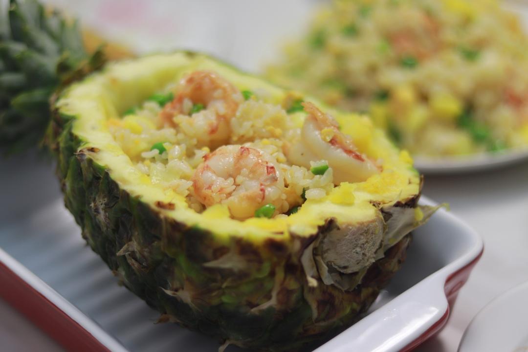金玉满载 马可波罗饭