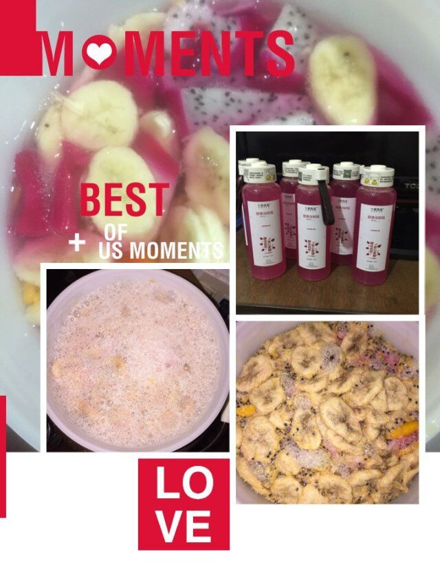 懒人版糖醋排骨