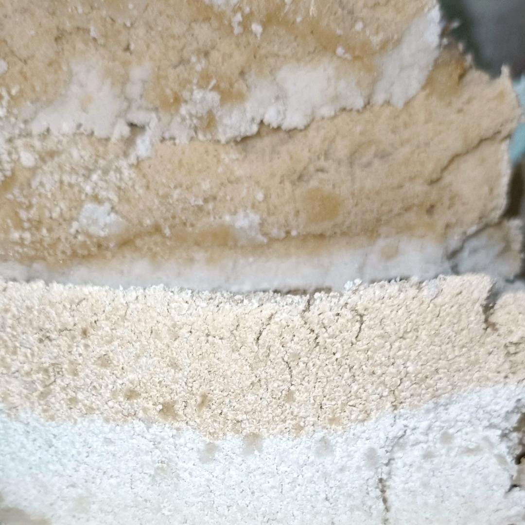 老成都小吃蒸蒸糕（媲美绵绵糕 软糯有嚼劲）