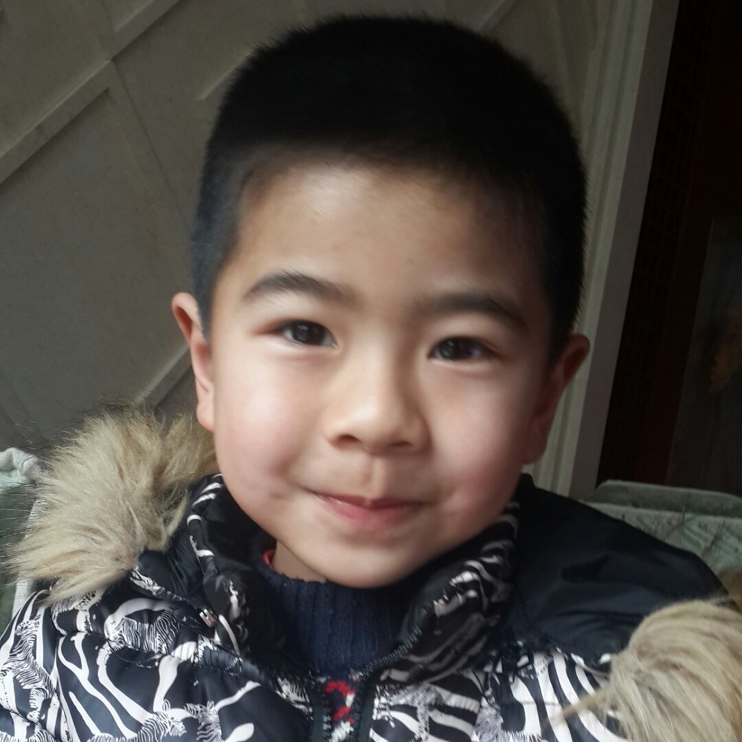 手机用户3569_icat