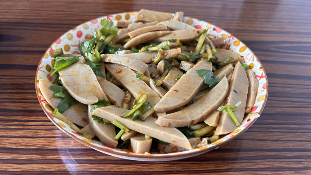 【扒糕的做法大全,扒糕家常做法-怎么做好吃】_下厨房