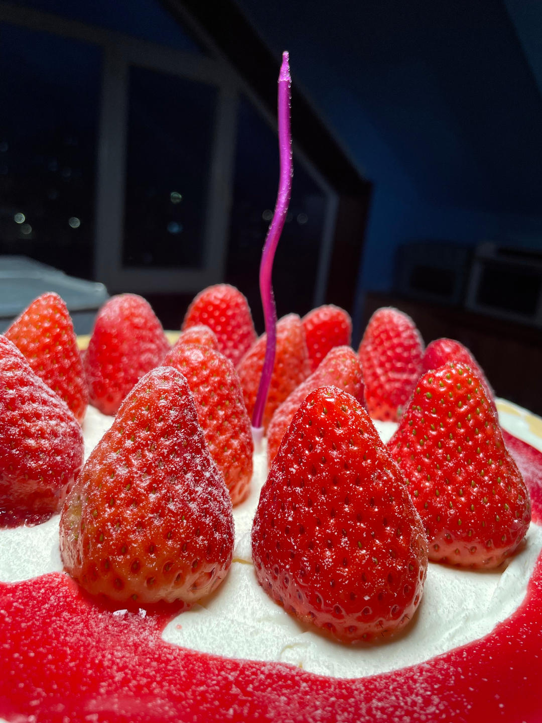 奥利奥戚风蛋糕🎂，适用于纸杯🧁和古早