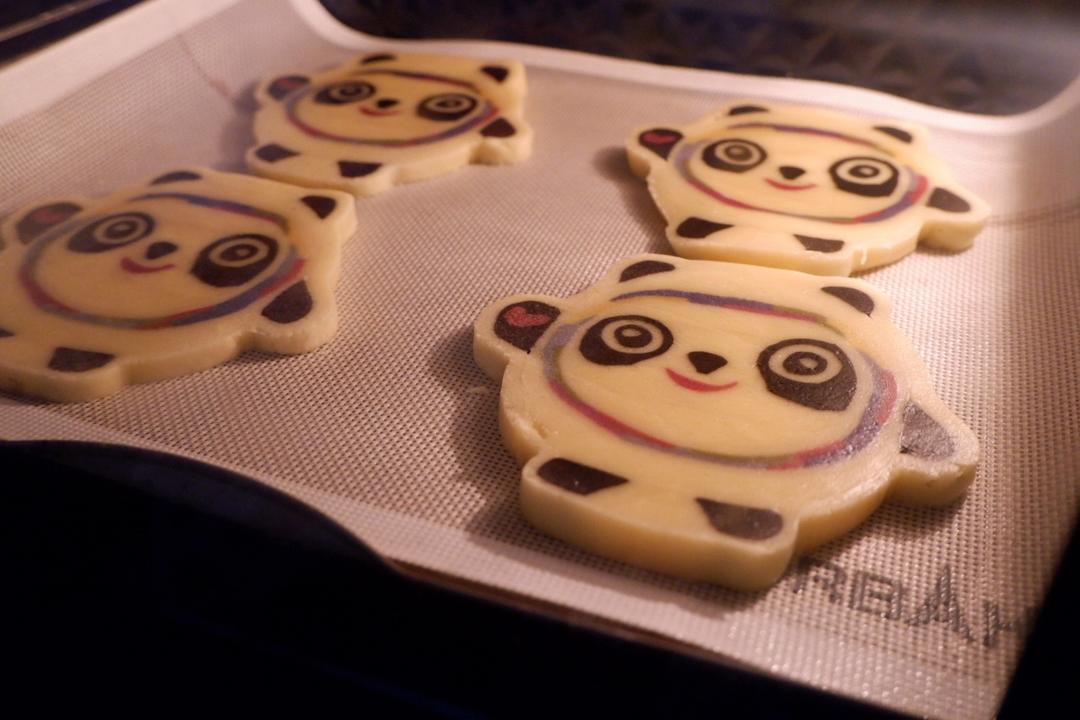 生活中的小确幸