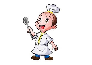 杨铁牛家的童大保