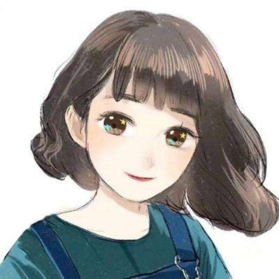 手机用户6052_muc9