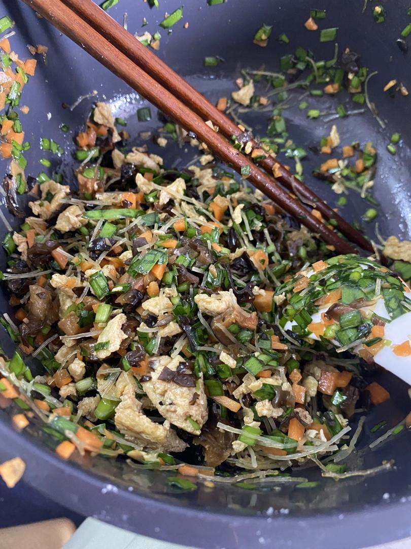 我要向全世界安利这个减脂餐！！！