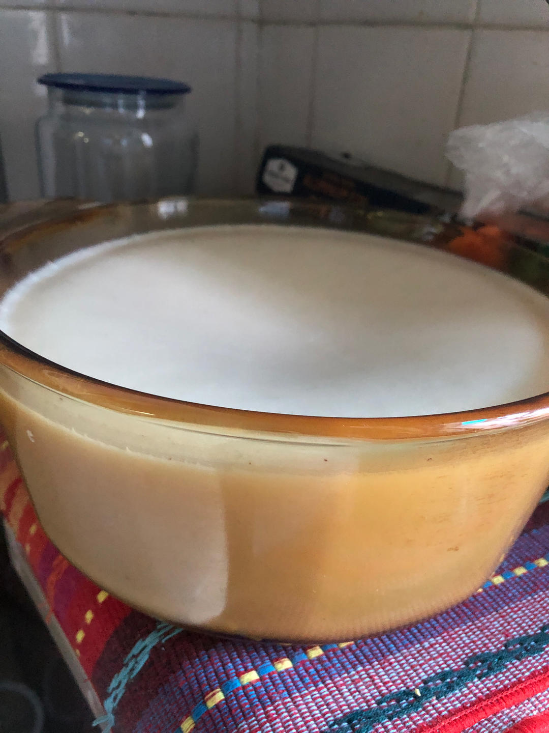 千万不要榨猪油，夺命销魂油渣伤不起