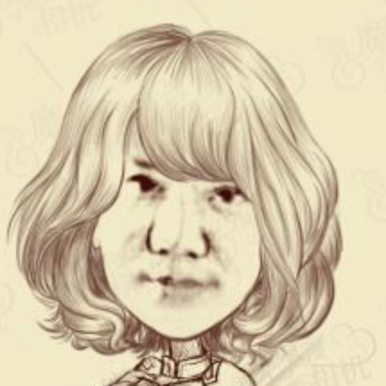 小瑞rui