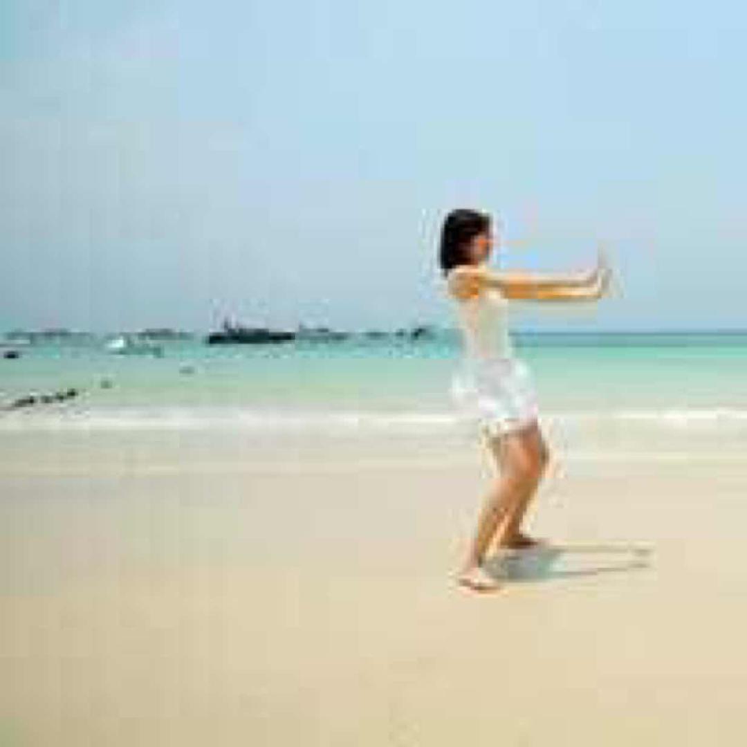 潇洒哥的快乐时光