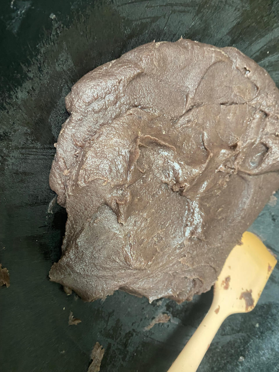 红豆沙