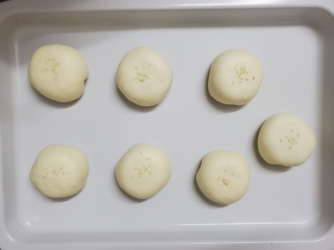 栗子红茶戚风蛋糕【烤箱食谱11月】