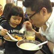 T07_jiamingmama