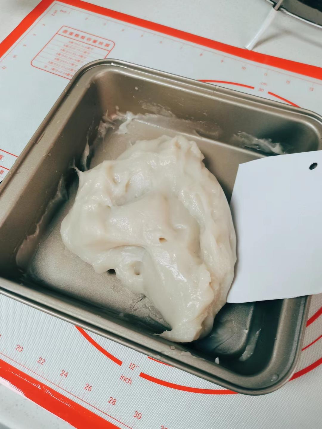 驴打滚