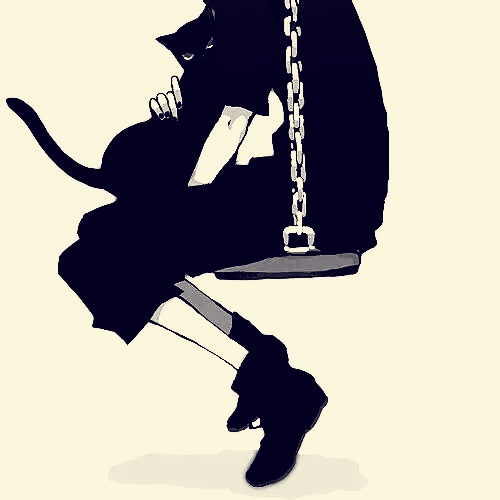 Run_ing