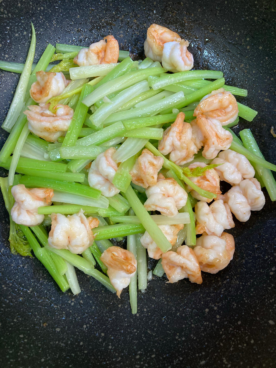 特供居家小菜（不是菜谱）