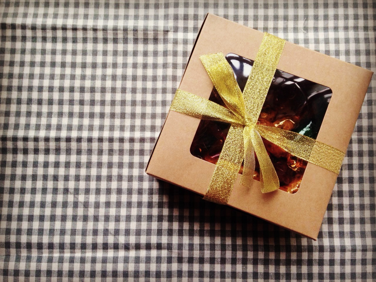 棉花糖版牛轧糖