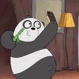 阿翻小美加惠子酱