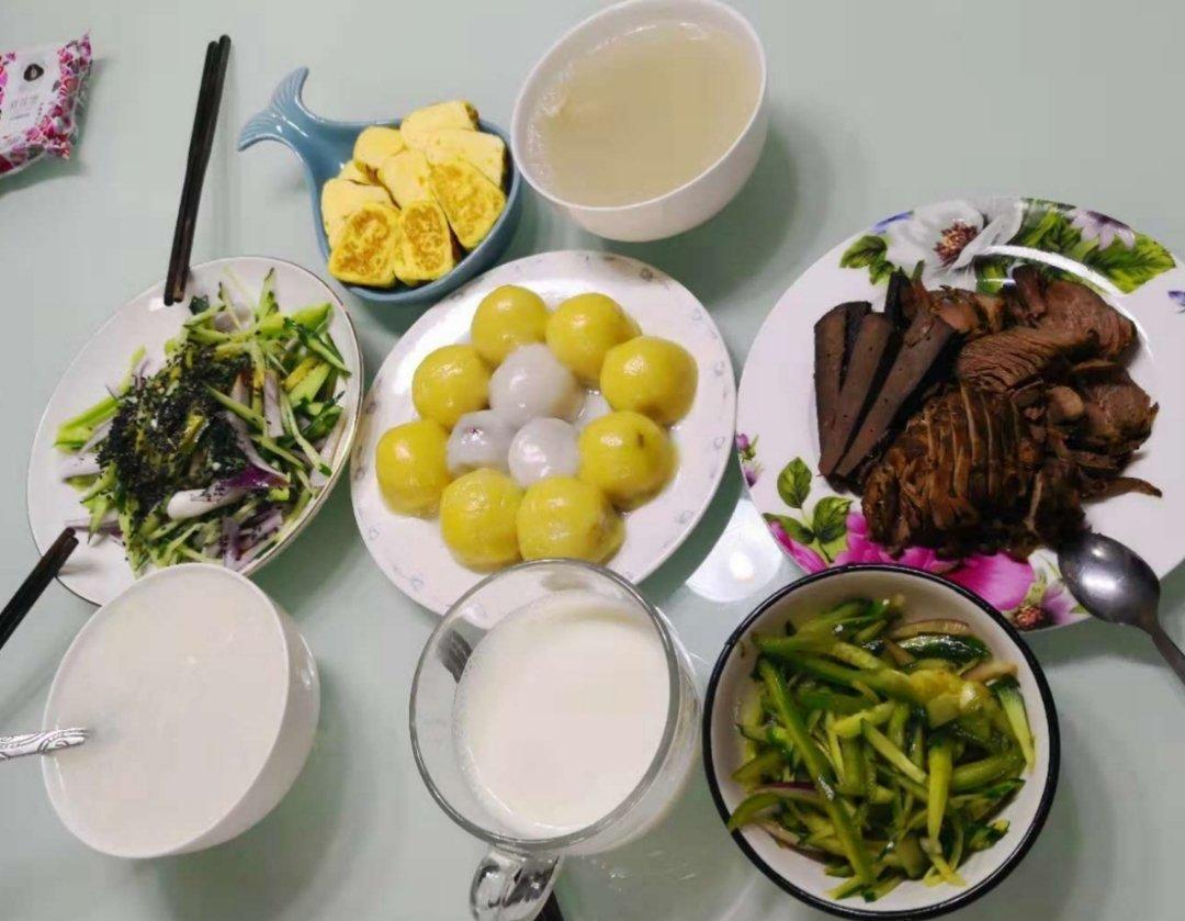 玉子烧