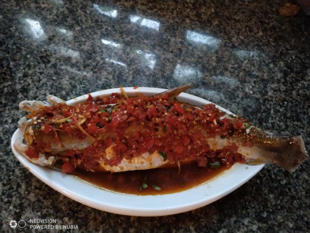 面包-馒头-小炒家常菜