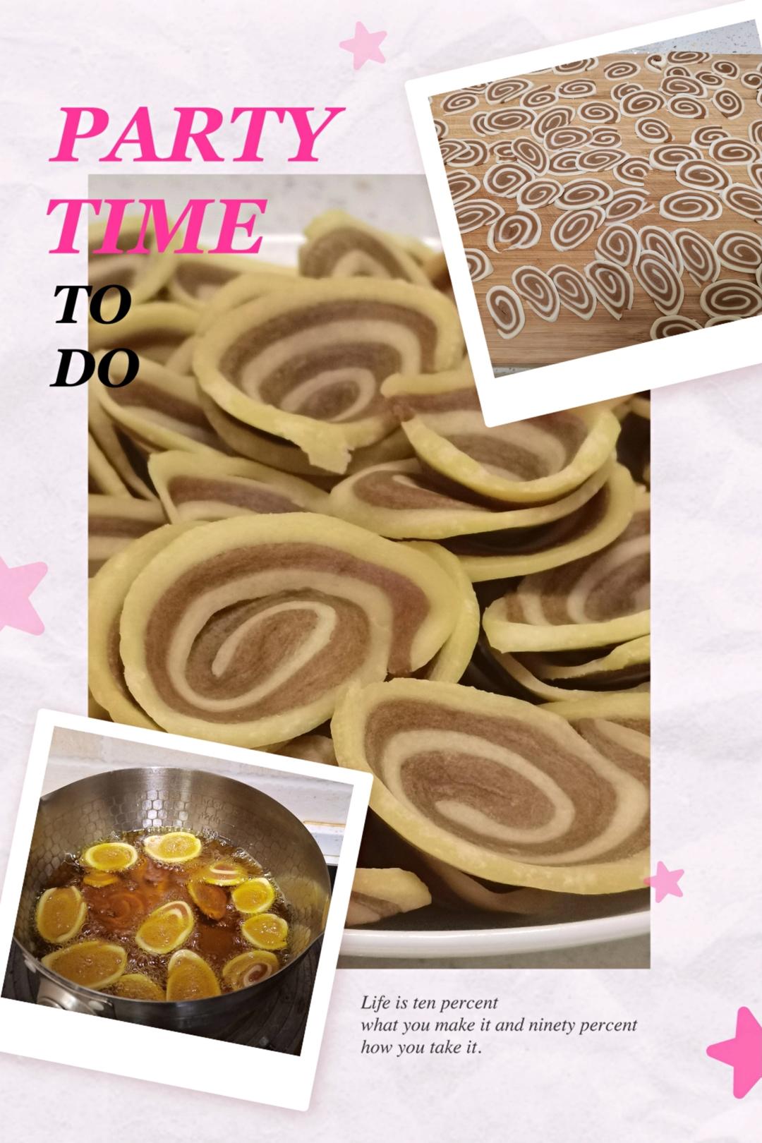 80后儿时记忆☞猫耳朵