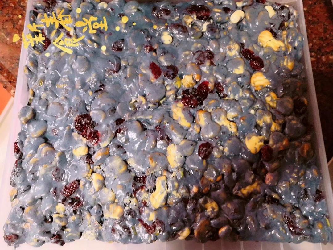❄️雪🌸花🍪酥🍬