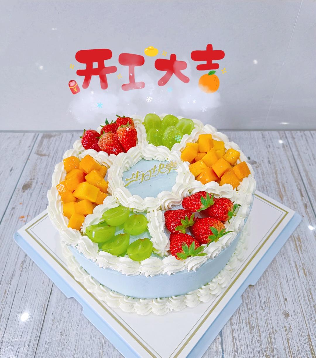 关于天然色素的提取---四种方法及成品应用