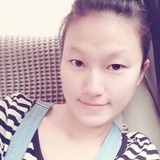 为了女儿成大厨