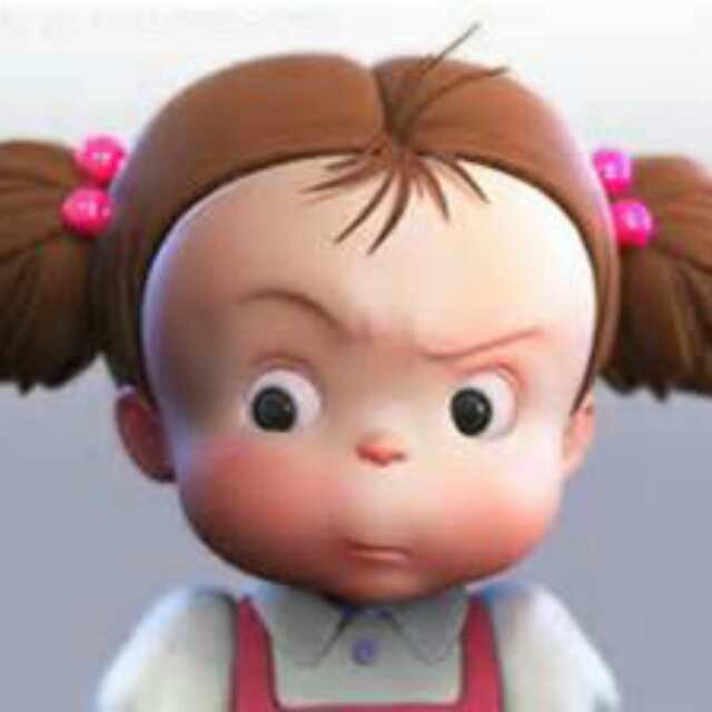 手机用户4727_m1os