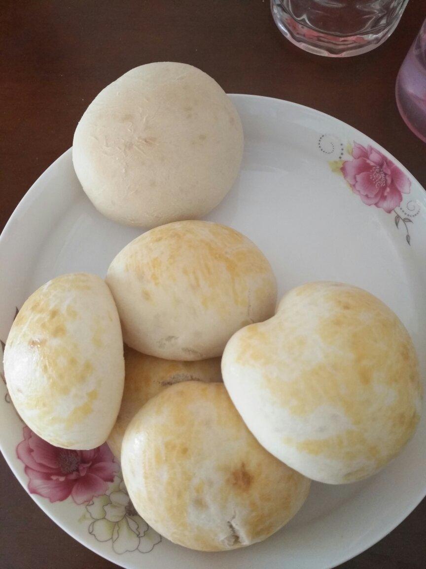 超柔软基础排包
