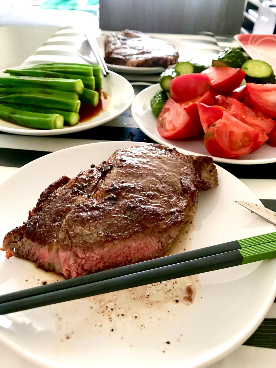 超级美食虾干