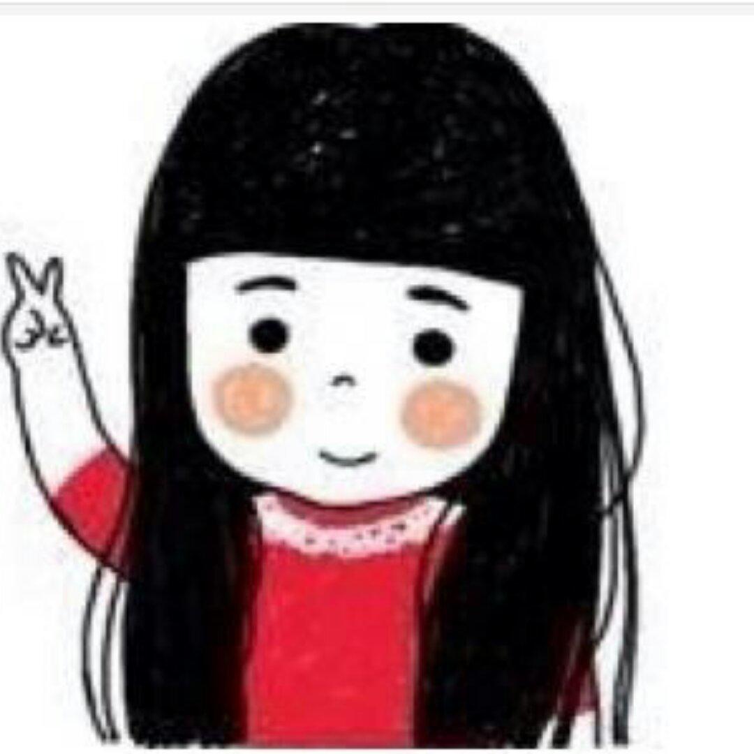 爱吃糖的包子