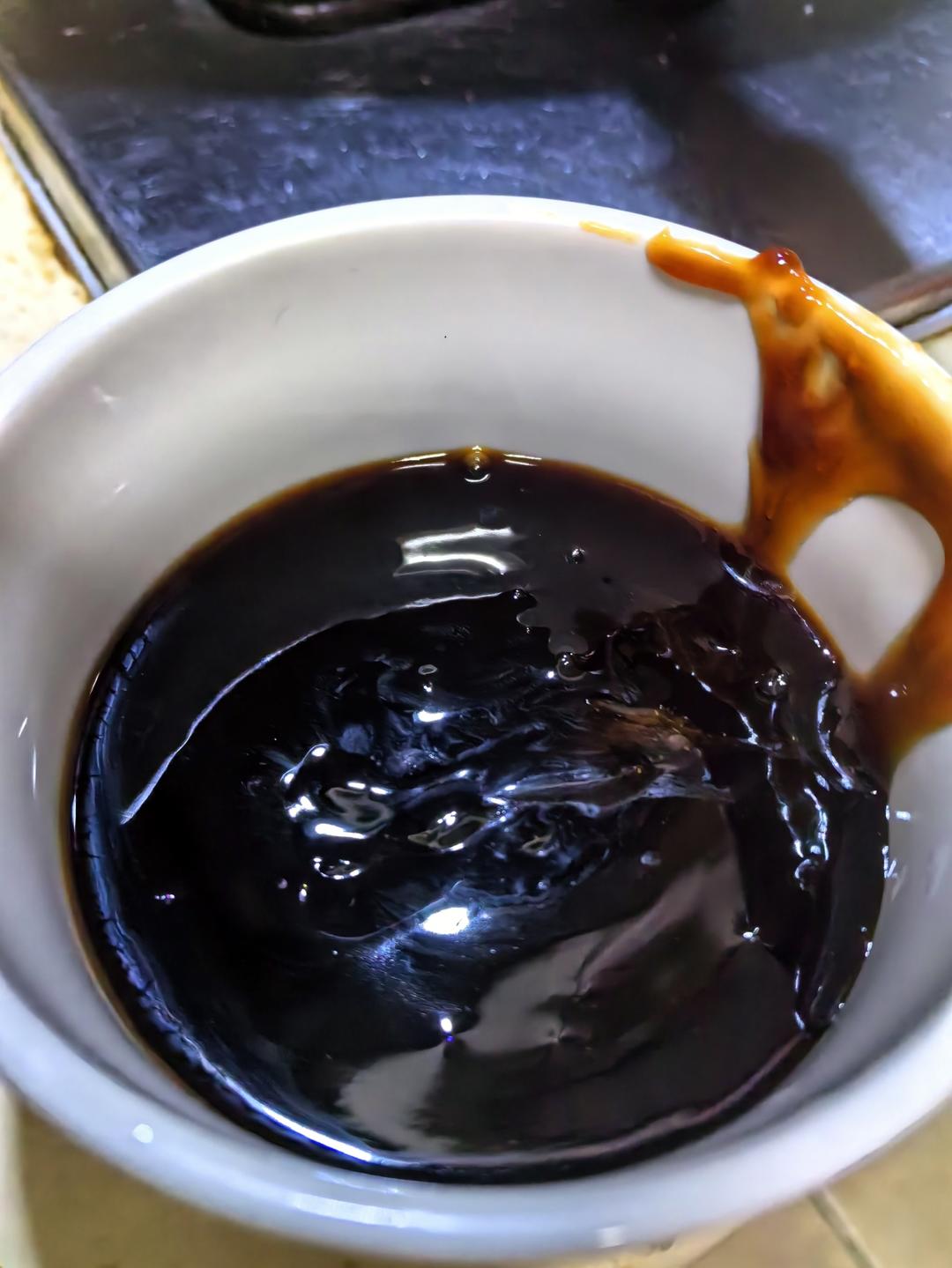 日式照烧酱