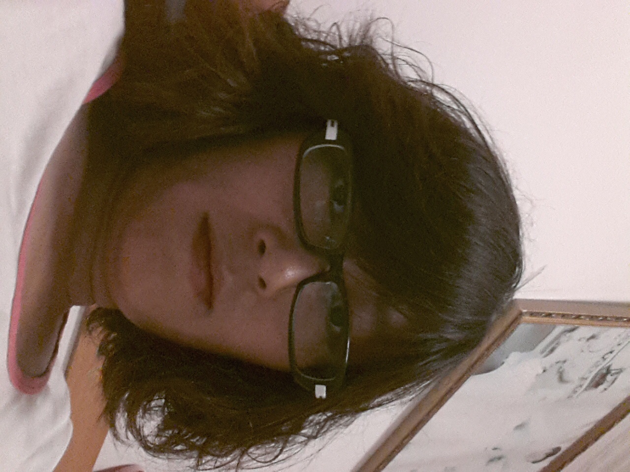 linlin8282375